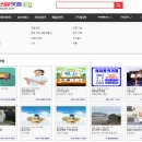 서울나눔마취통증의학과의원 이미지