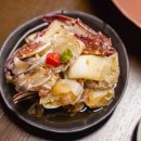 육회대첩