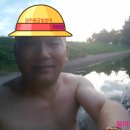 황산제 이미지