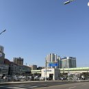 형제수산 | 소래포구 알 꽉찬 쭈꾸미 찾으러 여기로 갔어요★|쭈꾸미 가격, 초장집ㅣ내돈내산 후기