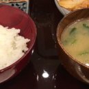 미래식당으로 오세요 책후기 고바야시 세카이 지음