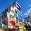 안보이면 안경원가975 잘보여요 이미지