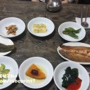 담소정1 이미지
