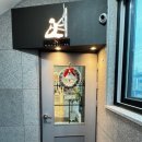 앤월요가&플라잉요가 - 7015 | 의정부요가 아이들 눈높이에 딱 맞는 키즈플라잉요가 앤 월요가&플라잉요가 후기