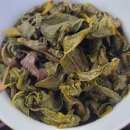 장춘농장 이미지