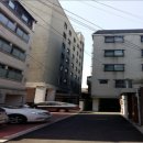 라메즈아파트 네이버블로그