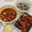 노원 닭발, 직화구이 맛집 ‘신닭발닭날개’ 배달 후기