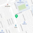 포리츠공인중개사사무소 이미지