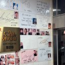 향토한옥 | 전주한옥마을 물갈비 맛집 자매갈비전골 웨이팅 추천메뉴 후기