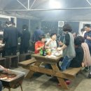 노벰버리조트 이미지