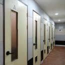 클래식기타 기본연주법 | 부평기타학원, 입문자도 3개월만에 연주 가능한 &#39;이 방법&#39;