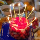 화양밸리자연의소리 이미지