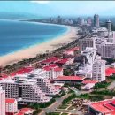 원산전자 이미지