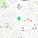 지하철역주변 15-167 이미지