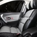 으뜸시트 이미지