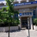 사직1동-4 이미지