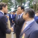 아든파트너스