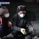 연천정육식당 이미지