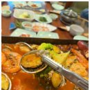 고슬고슬제주