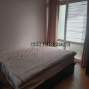 남강모텔 이미지