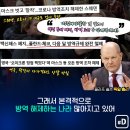 더블링 이미지