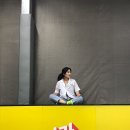 태원주유소 이미지