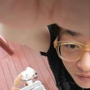 배트맨모터스 이미지