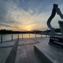 꿈속의쉼터 모텔 이미지