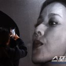 시소 민박 이미지