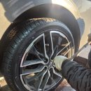 오산타이어 | 오산타이어 교체 후기, 관리까지 비교해본 결과