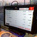고씨네플러스 상암DMC점 네이버블로그