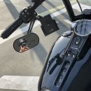 윌리독(wheeliedog) | 김포 바이크 카페 Wheeliedog윌리독 코알라 사진득템