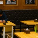 카우떡볶이태화점 이미지