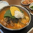 사우제2 경로당 | [김포 감자탕 맛집] 24시 약선당감자탕 사우점 감자탕 솔직 후기