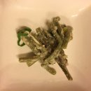 금성칡냉면 이미지