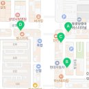 멘토르당구장 이미지