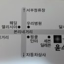 P-6504 이미지