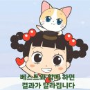 베스트보습학원 이미지