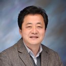리걸 마인드(Legal Mind)와 법감정(法感情) 이미지