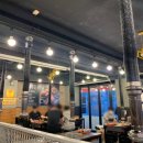 장터 참숯 무한리필 개봉점 이미지