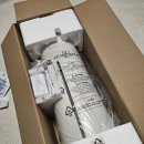 1010 | 쿠쿠 대용량 10L가습기 CH-E1010FW 솔직 사용 후기