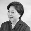 장미세탁소 이미지
