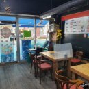 영광횟집 이미지