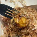 [eating] 중동역 간식으로 먹기 좋은 타코야키 타코방 후기