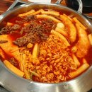 청년다방 인제대점 네이버블로그