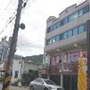 용산경북약국 한국경제