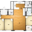 (주)인피니티 이미지