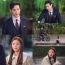 가비장의 이미지