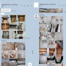 하이빌 앞 | 마포구 연남동 &#34;홍익하이빌&#34; 입주청소 후기