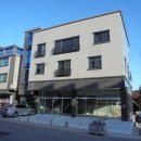 부영 건축사사무소 이미지